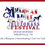 Thumbnail: American Mule and Bluegrass Festival Weekend Ticket