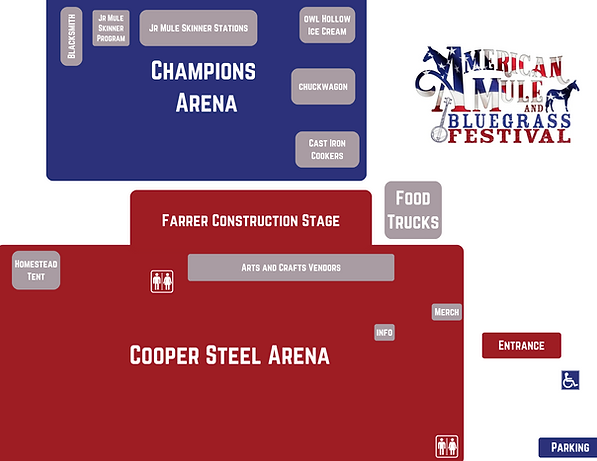 Cooper Steel.jpg