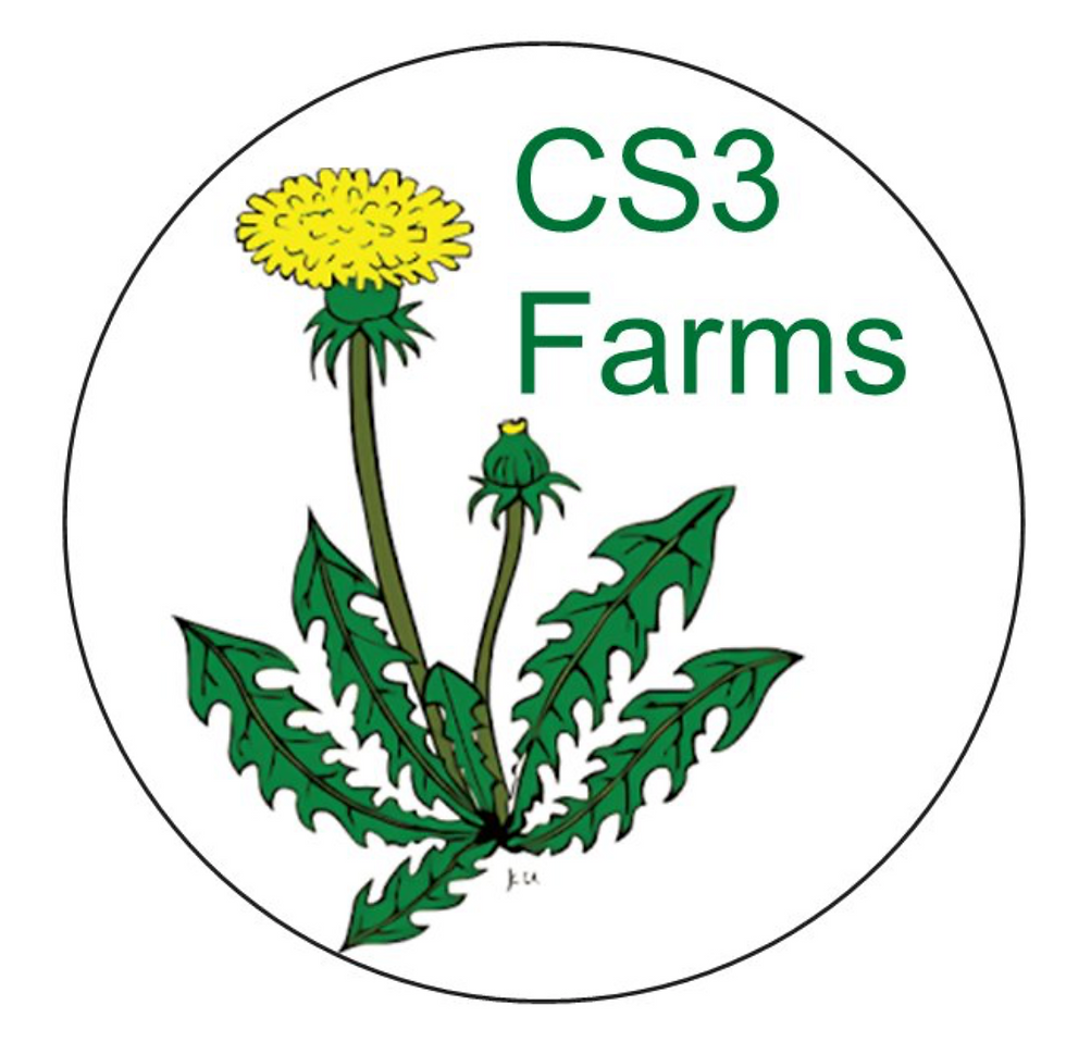 CS3 Farms