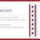 Thumbnail: American Mule and Bluegrass Festival Weekend Ticket