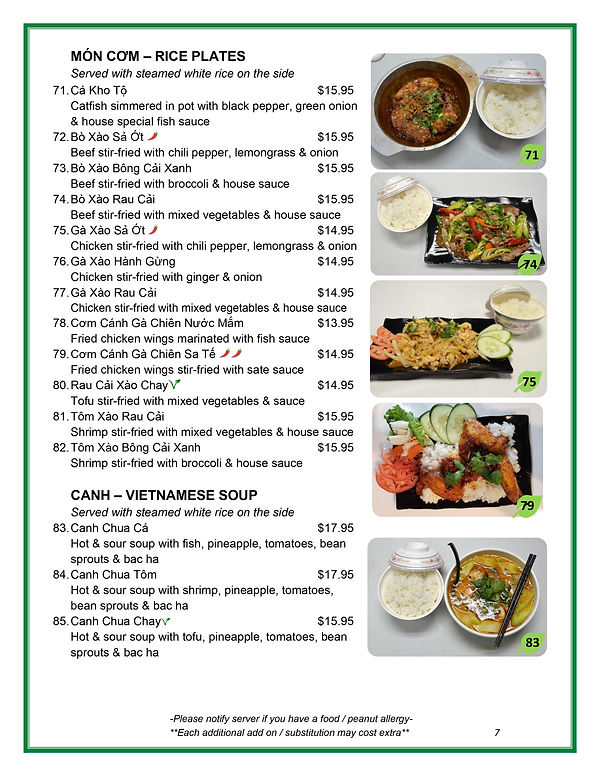 Pho-21-Menu-28Nov2023v4-7.jpg