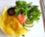 12. Bánh Xèo – Crispy Vietnamese Crepe