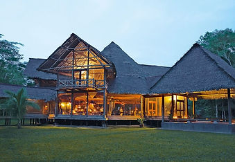 exterior-inkaterra-reserva-amazonica-160