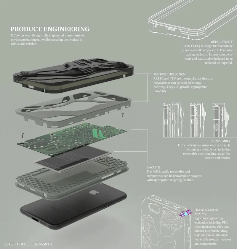 e case.webp