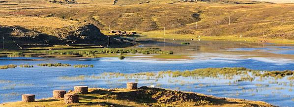 sillustani-3418546_1920.jpg