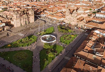 main-square-cusco.jpg
