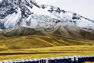 24257492_10215057625863995_864505875_n.p