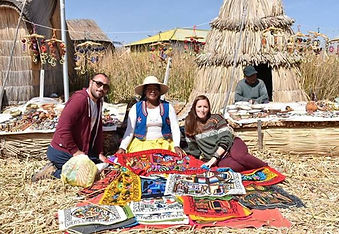 22414566_10214642112396418_1275912242_n.