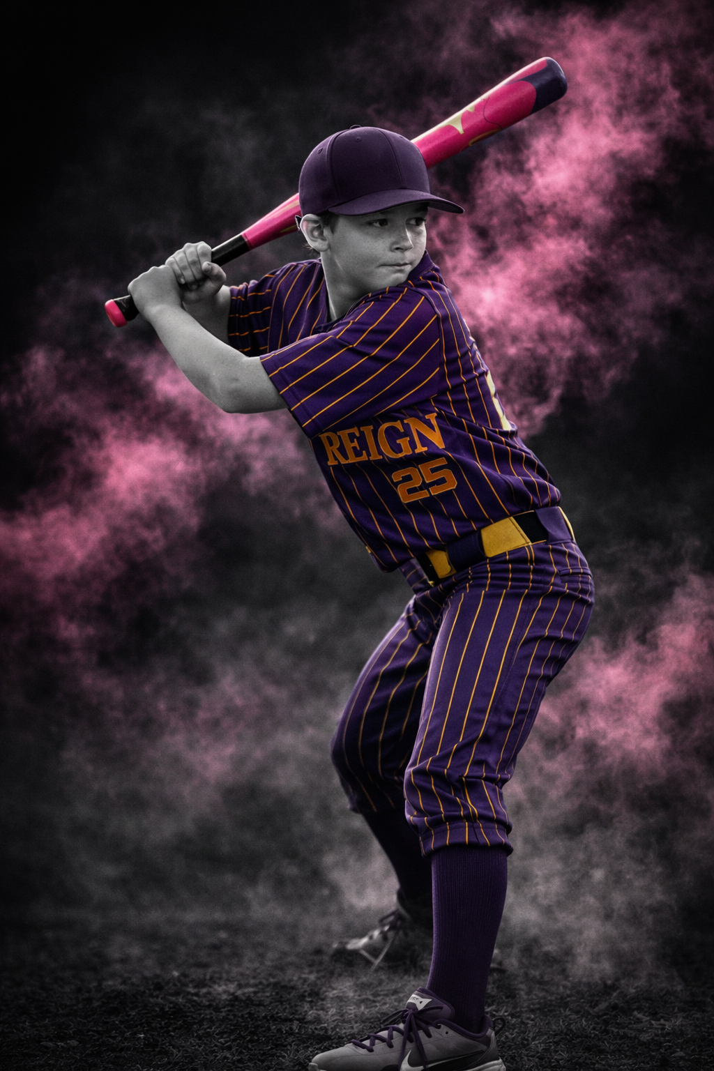 ChatGPT Image Mar 1, 2026, 07_26_45 PM.png