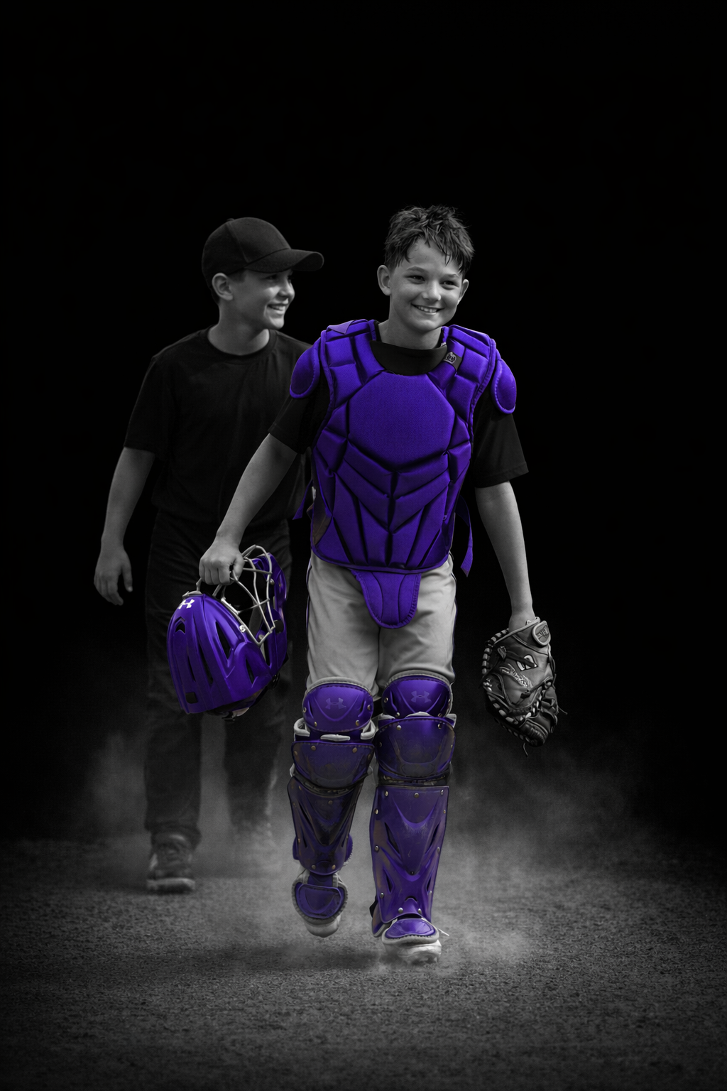 ChatGPT Image Mar 1, 2026, 07_20_43 PM.png