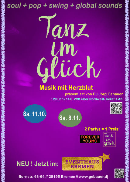 tigA6Herbst25e.jpg