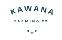 Kawana_MasterLogos_V2-12.png
