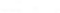 White logo - no background.png