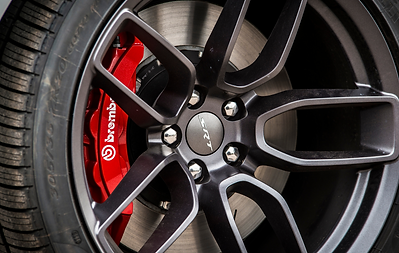 Email Images (3).png