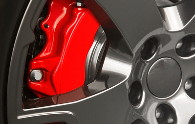 Email Images (2).png