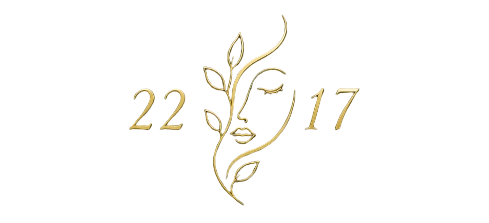 Writer: 22-17 Beauty