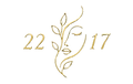 563fbfbb-e2ae-4612-9cec-837ee496a711.png