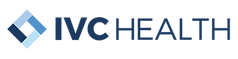 IVC-main-logo.png
