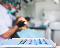 close-up-dental-tools-clinic.jpg