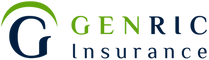Generic Insurance.png