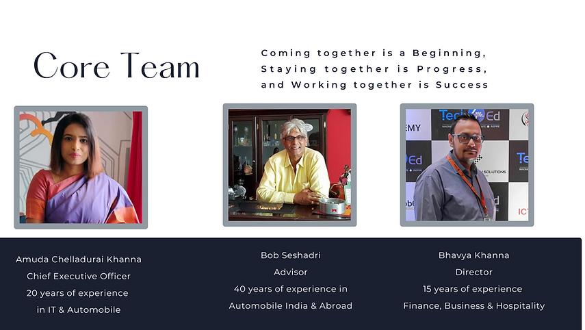 Axxeluss Mavens  Jan 2025.png