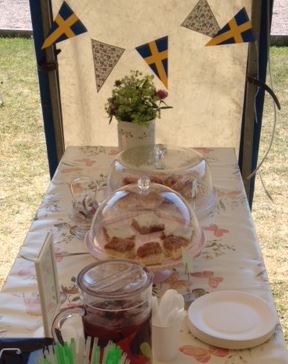 Fika