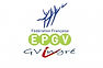 mid_logo_gv ingre.jpg