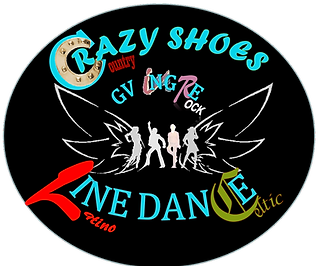 logo crazy shoes definitif_edited.png