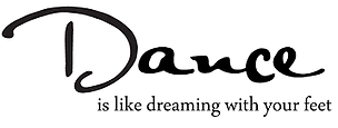 dance 2.png