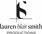 logo - LBS Productions.png
