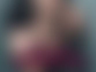 Louis Theroux: Matka manosfääriin