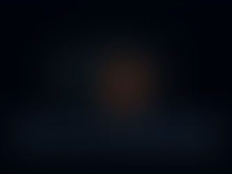 Prisoners – Vangitut