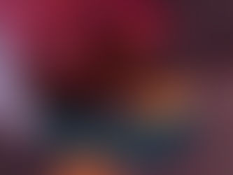 Treasure Planet – Aarreplaneetta