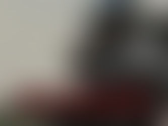 Oscar-voittaja: Sinners