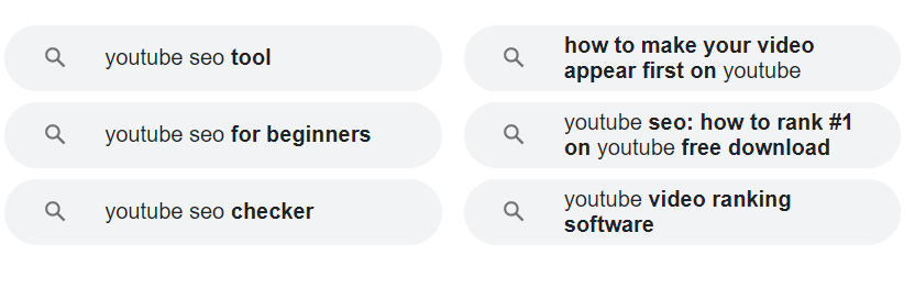 Google-search-impact-web-design