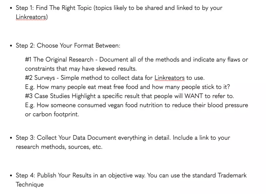 Industry-Studies-3-Simple-Steps-To-Get-Backlinks-On-Autopilot-1