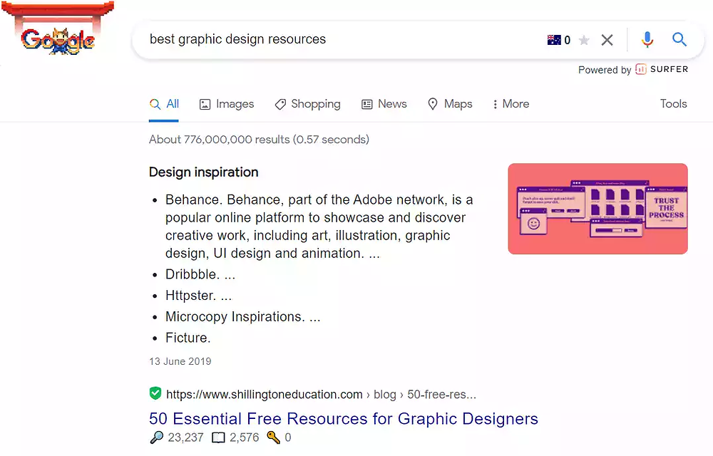 resource-page