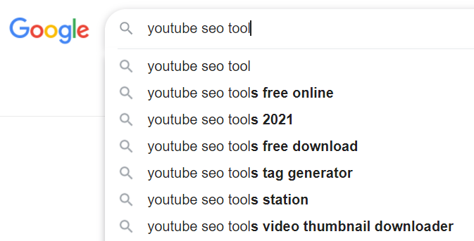 Google-search-SEO-impact-web-design