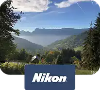 nikon-team-building