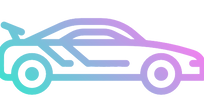 sportive-car (1)_edited_edited.png