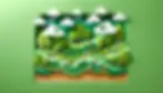 Reforestation-activity-for-employee-engagement-and-brand-image