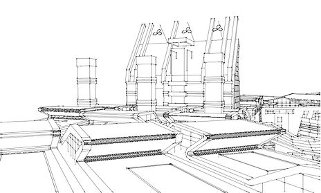 Sketch 3.jpg