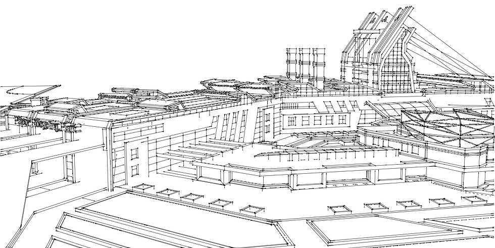 Sketch 5.jpg
