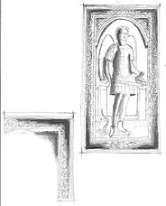 1 (1)_191009020741.jpg