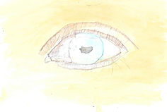 3 (4)_191009020625.jpg