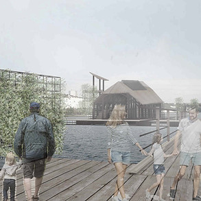 Belly Barn C_edited.jpg