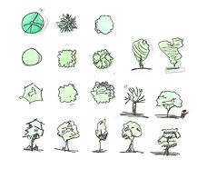 3 (12)_191009020645.jpg