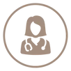 Clínica da Dor.webp