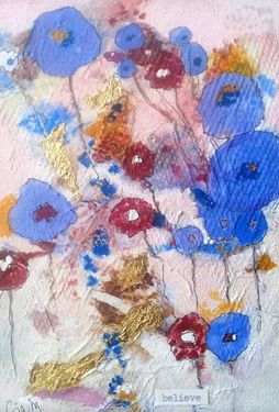 gold foil 3_edited.jpg