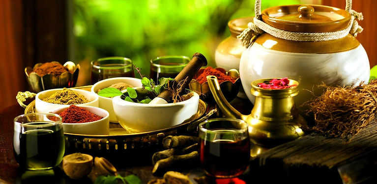 ayurveda-yoga-tour2.jpg